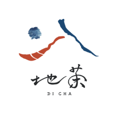 在地好茶