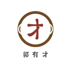 傳統古早味