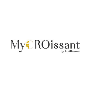 MyCROissant