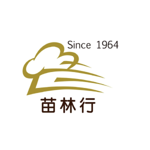 苗林行