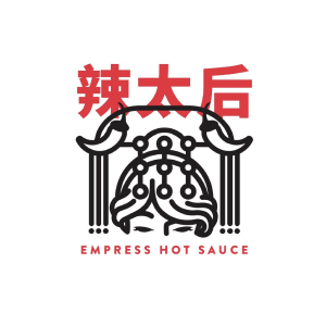 辣太后